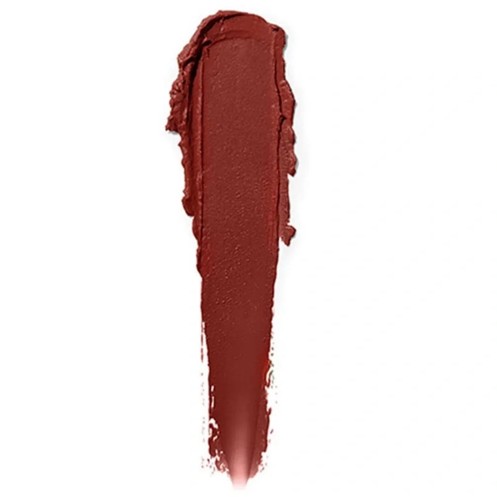 🍭🧸Clinique Entwined Pop Lipstick